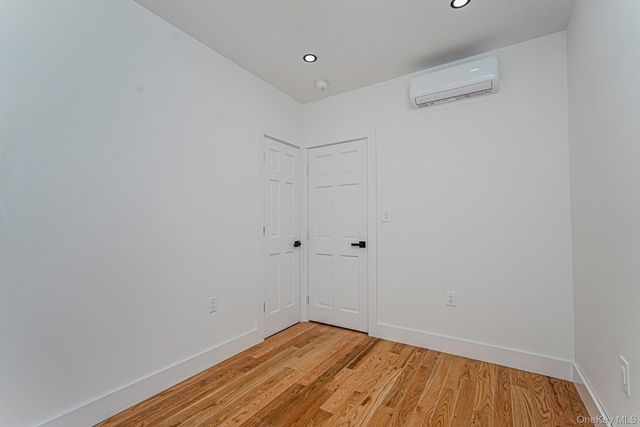 994 E 54th Street, Brooklyn, NY 11234