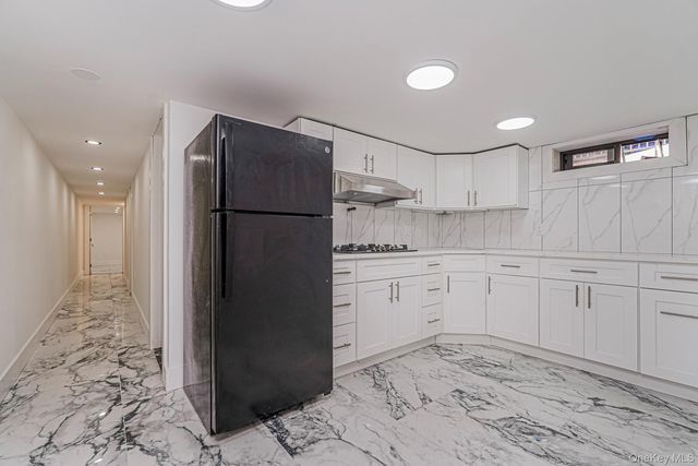 994 E 54th Street, Brooklyn, NY 11234