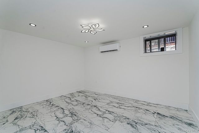 994 E 54th Street, Brooklyn, NY 11234