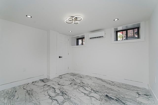 994 E 54th Street, Brooklyn, NY 11234