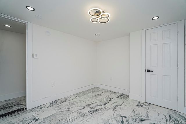 994 E 54th Street, Brooklyn, NY 11234