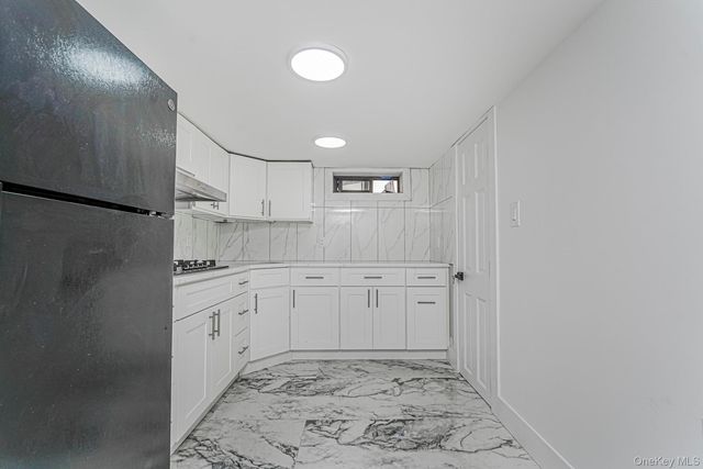 994 E 54th Street, Brooklyn, NY 11234