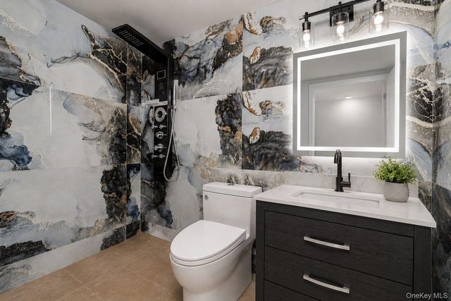 994 E 54th Street, Brooklyn, NY 11234
