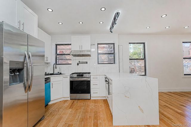 994 E 54th Street, Brooklyn, NY 11234