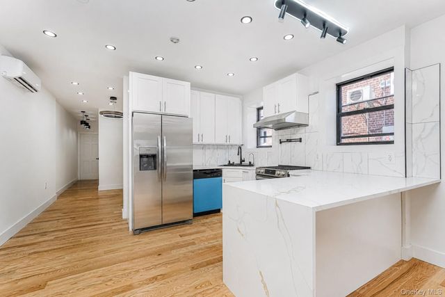 994 E 54th Street, Brooklyn, NY 11234