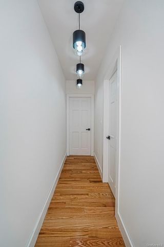 994 E 54th Street, Brooklyn, NY 11234
