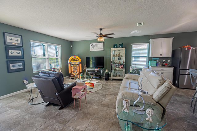 10808 SW Cremona Way, Port St Lucie, FL 34987