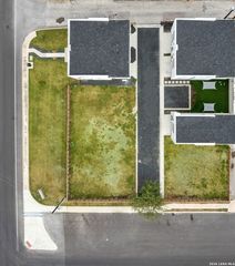 3208 N Elmendorf, San Antonio, TX 78201