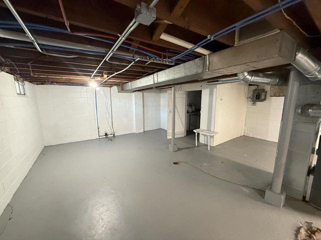 1730 41st PLACE, Kenosha, WI 53140