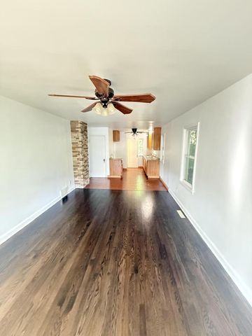 1730 41st PLACE, Kenosha, WI 53140