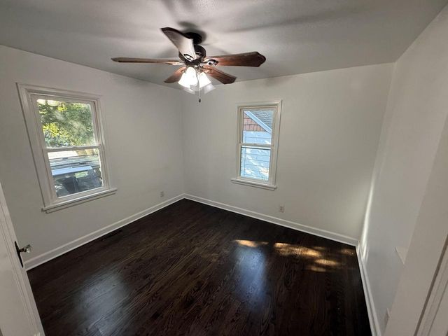 1730 41st PLACE, Kenosha, WI 53140