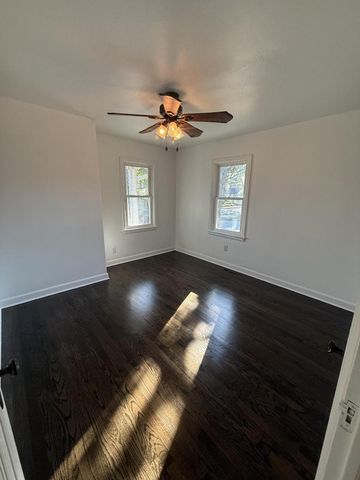 1730 41st PLACE, Kenosha, WI 53140