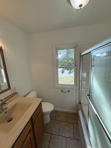 1730 41st PLACE, Kenosha, WI 53140