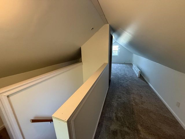 1730 41st PLACE, Kenosha, WI 53140