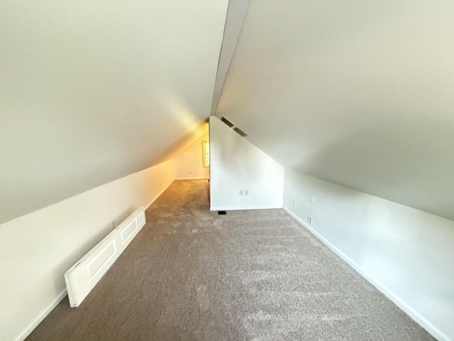 1730 41st PLACE, Kenosha, WI 53140