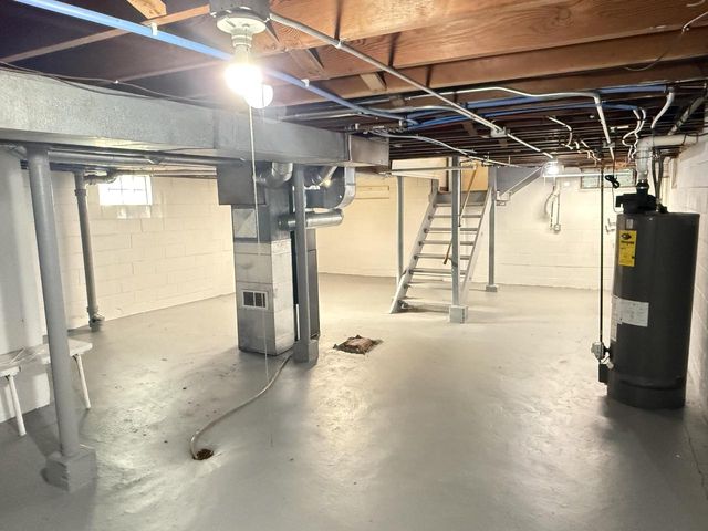 1730 41st PLACE, Kenosha, WI 53140