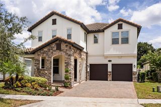 8349 VIVARO ISLE WAY, Winter Garden, FL 34787