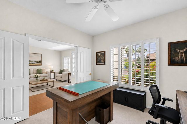 1220 N CAYMAN Drive, Gilbert, AZ 85234