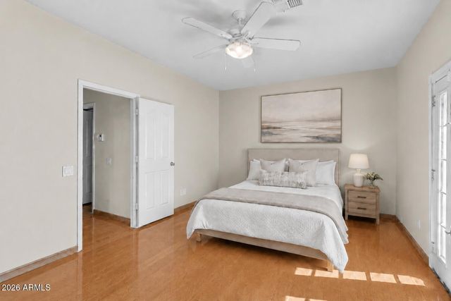 1220 N CAYMAN Drive, Gilbert, AZ 85234