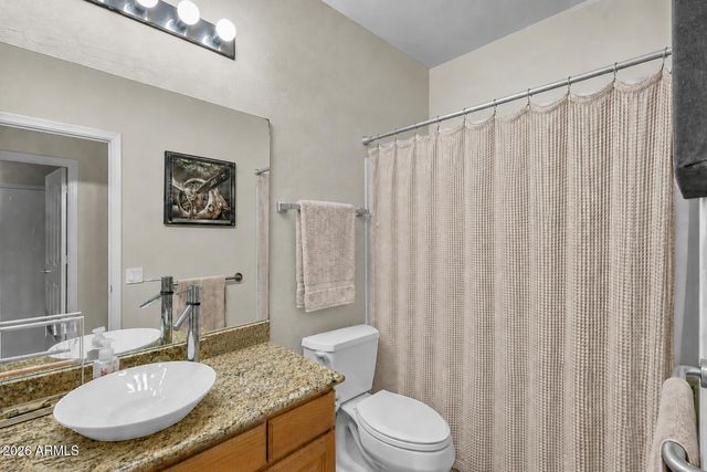 1220 N CAYMAN Drive, Gilbert, AZ 85234