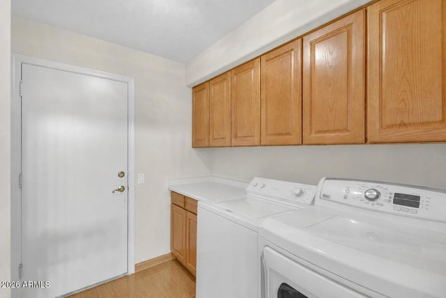 1220 N CAYMAN Drive, Gilbert, AZ 85234