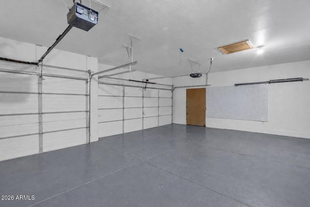1220 N CAYMAN Drive, Gilbert, AZ 85234