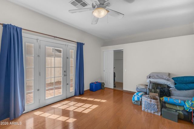 1220 N CAYMAN Drive, Gilbert, AZ 85234