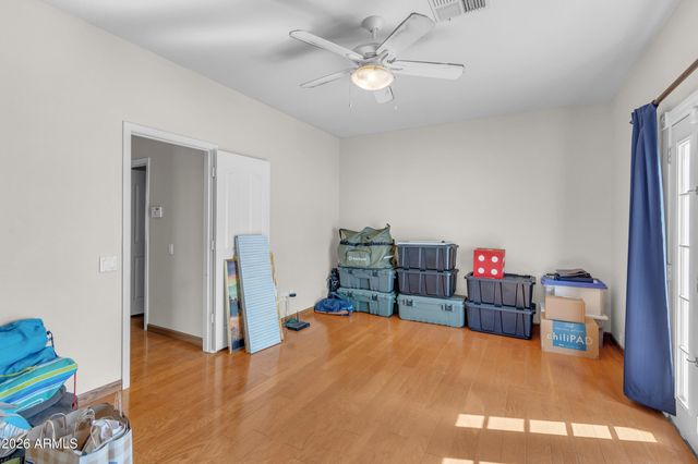 1220 N CAYMAN Drive, Gilbert, AZ 85234