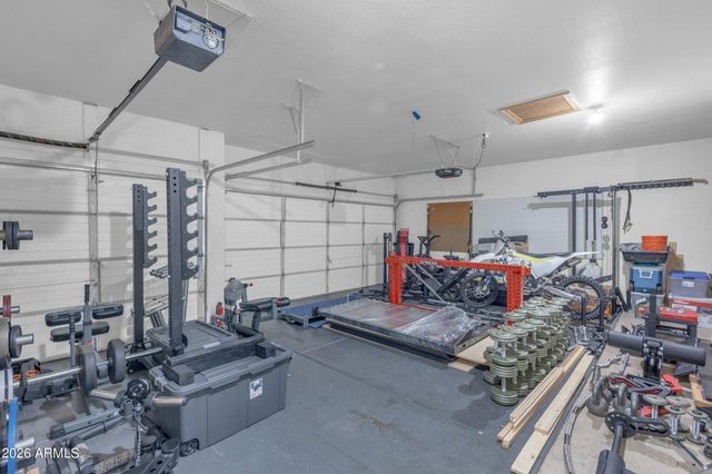 1220 N CAYMAN Drive, Gilbert, AZ 85234