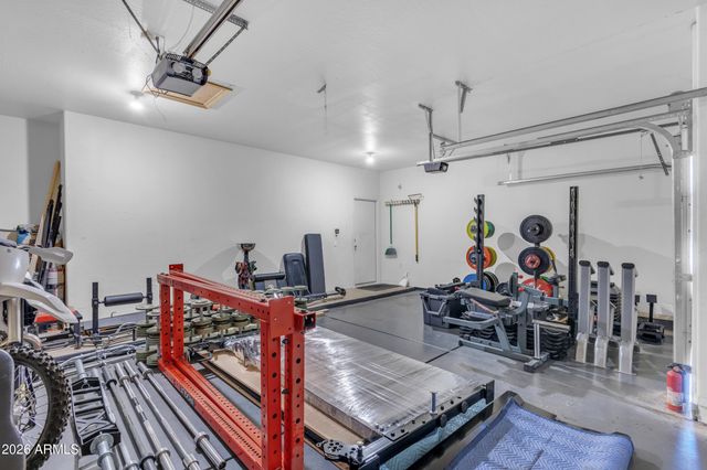 1220 N CAYMAN Drive, Gilbert, AZ 85234