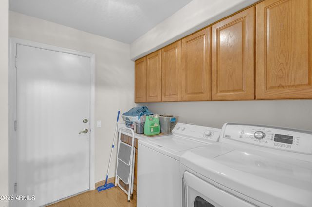 1220 N CAYMAN Drive, Gilbert, AZ 85234