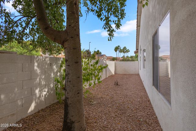 1220 N CAYMAN Drive, Gilbert, AZ 85234