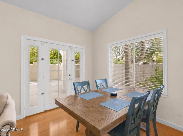 1220 N CAYMAN Drive, Gilbert, AZ 85234