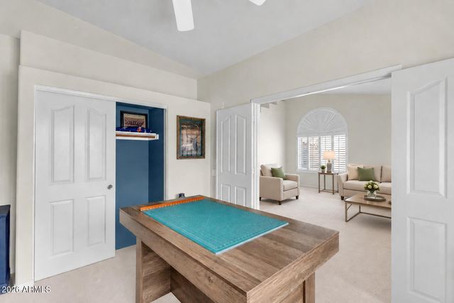 1220 N CAYMAN Drive, Gilbert, AZ 85234