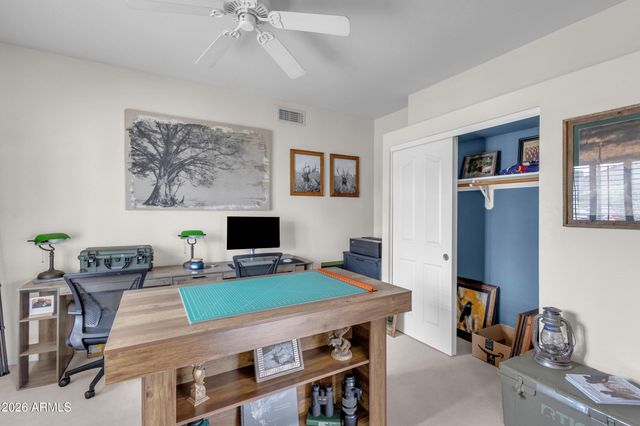 1220 N CAYMAN Drive, Gilbert, AZ 85234