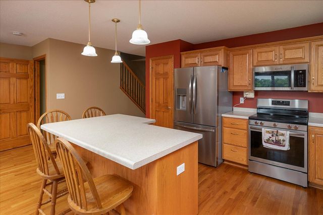 1012 3rd Avenue NE, Byron, MN 55920