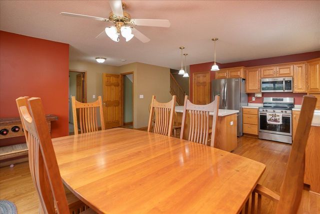 1012 3rd Avenue NE, Byron, MN 55920