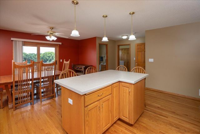 1012 3rd Avenue NE, Byron, MN 55920