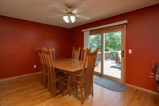 1012 3rd Avenue NE, Byron, MN 55920