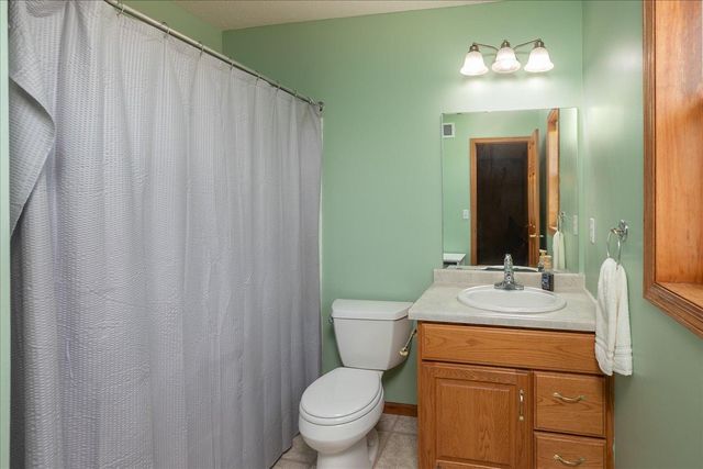 1012 3rd Avenue NE, Byron, MN 55920