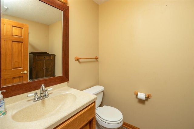 1012 3rd Avenue NE, Byron, MN 55920