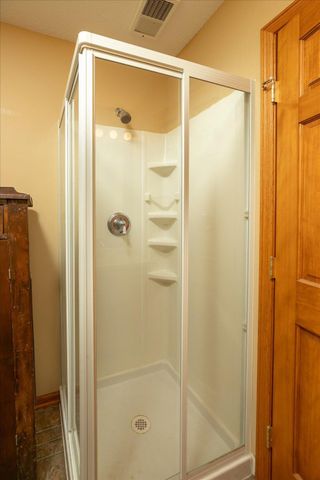 1012 3rd Avenue NE, Byron, MN 55920