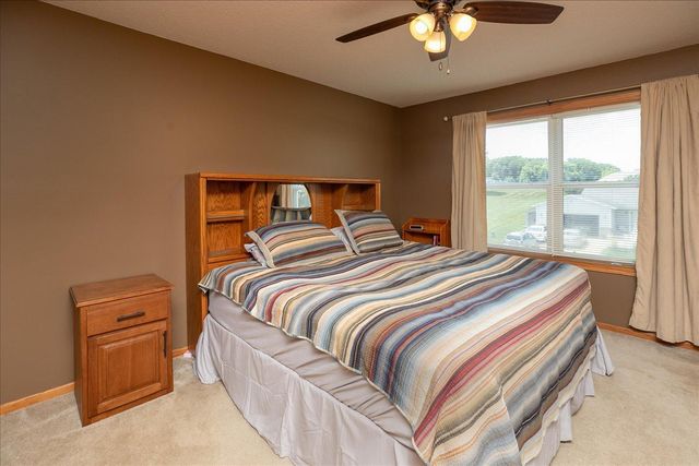 1012 3rd Avenue NE, Byron, MN 55920