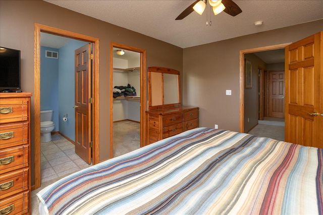 1012 3rd Avenue NE, Byron, MN 55920