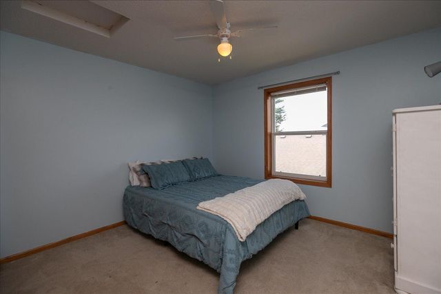 1012 3rd Avenue NE, Byron, MN 55920