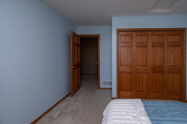 1012 3rd Avenue NE, Byron, MN 55920