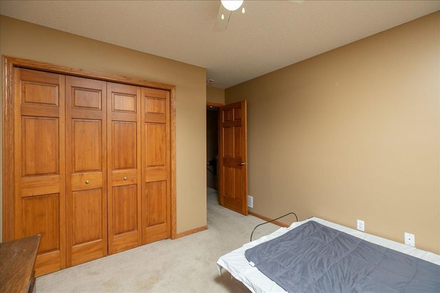1012 3rd Avenue NE, Byron, MN 55920