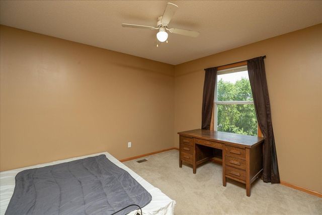 1012 3rd Avenue NE, Byron, MN 55920