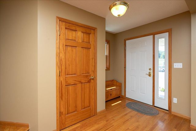 1012 3rd Avenue NE, Byron, MN 55920