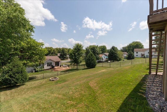 1012 3rd Avenue NE, Byron, MN 55920